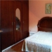 Mollina property: Villa in Mollina 282289
