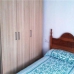 Mollina property: Mollina Villa, Spain 282289