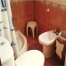 Mollina property: Malaga Villa, Spain 282289