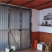 Mollina property: Beautiful Villa for sale in Malaga 282289