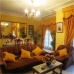Mollina property: 4 bedroom Townhome in Malaga 282290