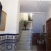 Mollina property: Malaga Townhome, Spain 282290