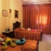 Mollina property: Beautiful Townhome for sale in Malaga 282290