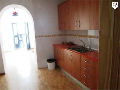 Mures property: Townhome with 3 bedroom in Mures 282291