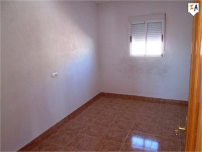 Mures property: Jaen property | 3 bedroom Townhome 282291