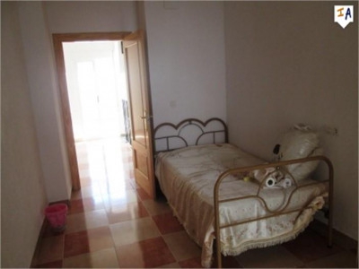 Mures property: Jaen Townhome 282291