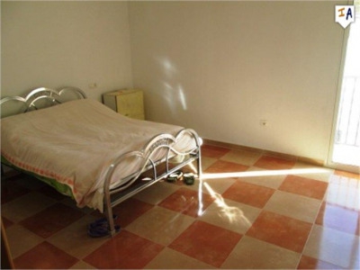 Mures property: Mures Townhome 282291