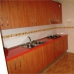 Mures property: Mures, Spain Townhome 282291