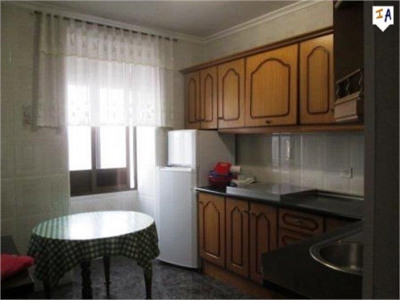 Alcala La Real property: Townhome with 6 bedroom in Alcala La Real, Spain 282292