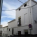 Alcala La Real property: Jaen, Spain Townhome 282292