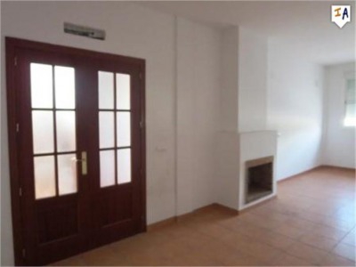 Fuente Piedra property: Townhome for sale in Fuente Piedra, Spain 282293