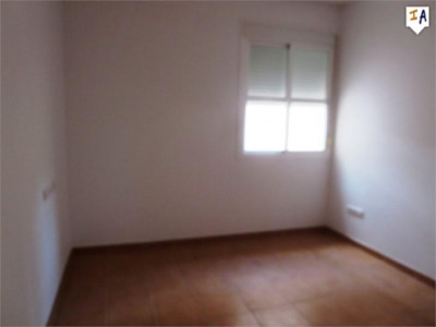 Fuente Piedra property: Townhome for sale in Fuente Piedra, Malaga 282293