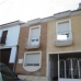 Fuente Piedra property: Malaga, Spain Townhome 282293
