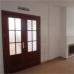 Fuente Piedra property: Fuente Piedra, Spain Townhome 282293
