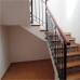 Fuente Piedra property: 4 bedroom Townhome in Malaga 282293