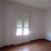 Fuente Piedra property: Townhome in Fuente Piedra 282293