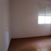 Fuente Piedra property: Townhome in Malaga 282293