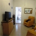 Villanueva De Algaidas property: Villanueva De Algaidas, Spain Townhome 282294