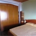 Villanueva De Algaidas property: Malaga Townhome, Spain 282294