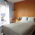 Villanueva De Algaidas property: Beautiful Townhome for sale in Villanueva De Algaidas 282294