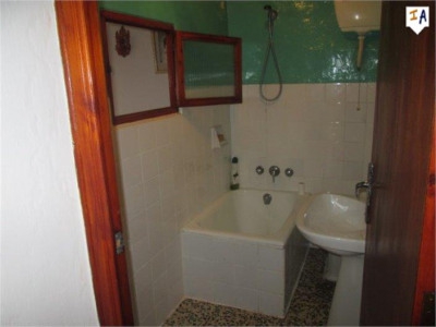 Alcaudete property: Alcaudete Townhome 282295