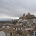 Alcaudete property: Townhome for sale in Alcaudete 282295