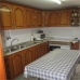 Alcaudete property: Alcaudete, Spain Townhome 282295