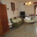 Alcaudete property:  Townhome in Jaen 282295