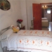 Alcaudete property: Jaen Townhome, Spain 282295