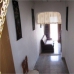 Alcaudete property: Alcaudete, Spain Townhome 282296
