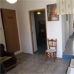 Alcaudete property: 3 bedroom Townhome in Alcaudete, Spain 282296