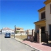 Humilladero property: Malaga, Spain Townhome 282297