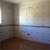 Humilladero property: 3 bedroom Townhome in Humilladero, Spain 282297