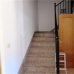 Humilladero property: 3 bedroom Townhome in Malaga 282297