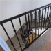 Humilladero property: Townhome in Malaga 282297