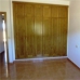 Humilladero property: Townhome in Humilladero 282297