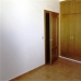 Humilladero property: Humilladero Townhome, Spain 282297