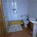 Humilladero property: Malaga Townhome, Spain 282297