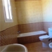 Humilladero property: Beautiful Townhome for sale in Humilladero 282297
