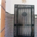 Antequera property: Antequera, Spain Townhome 282298