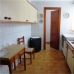 Antequera property: 3 bedroom Townhome in Malaga 282298