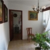 Antequera property: 3 bedroom Townhome in Antequera, Spain 282298