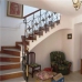 Antequera property: Townhome in Malaga 282298