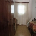 Antequera property: Townhome in Antequera 282298