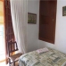 Antequera property: Malaga Townhome, Spain 282298