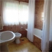 Antequera property: Beautiful Townhome for sale in Antequera 282298