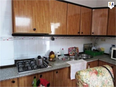 Mollina property: Townhome for sale in Mollina, Spain 282299