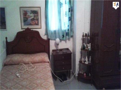 Mollina property: Malaga property | 3 bedroom Townhome 282299