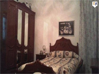 Mollina property: Malaga Townhome 282299