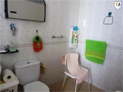 Mollina property: Mollina Townhome 282299